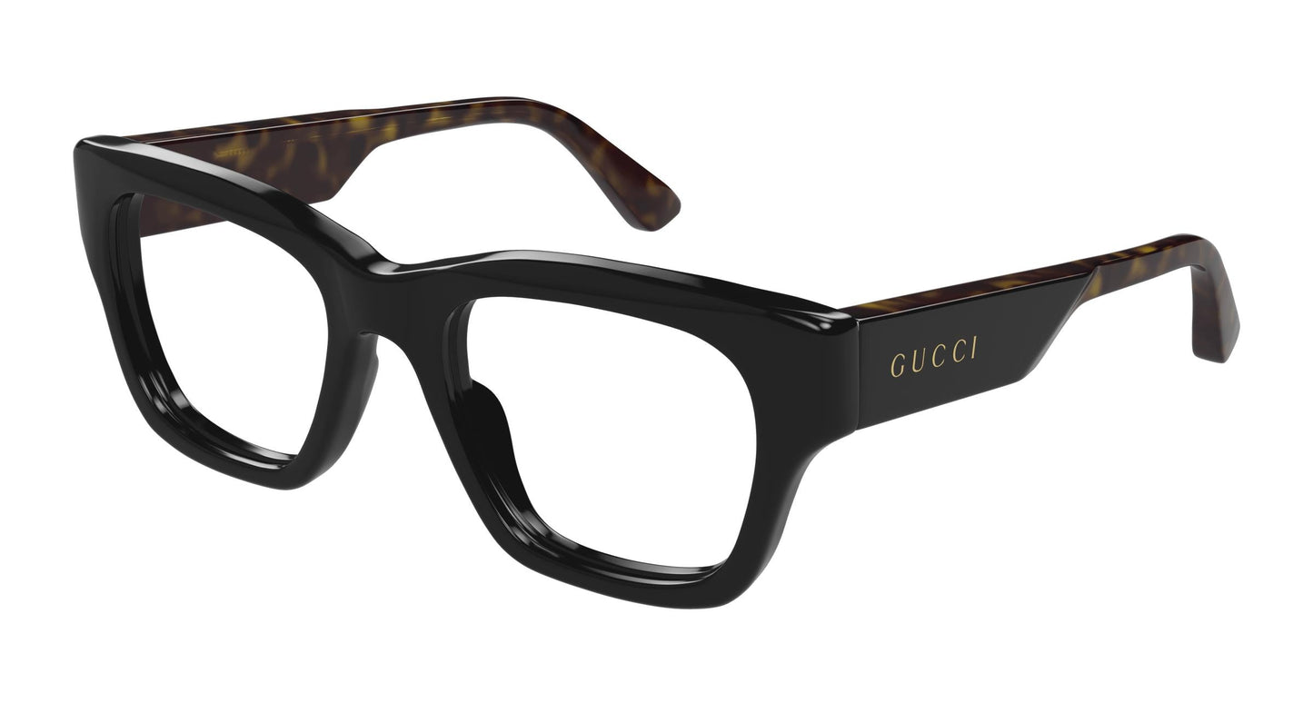 Gucci GG1669O 005 52