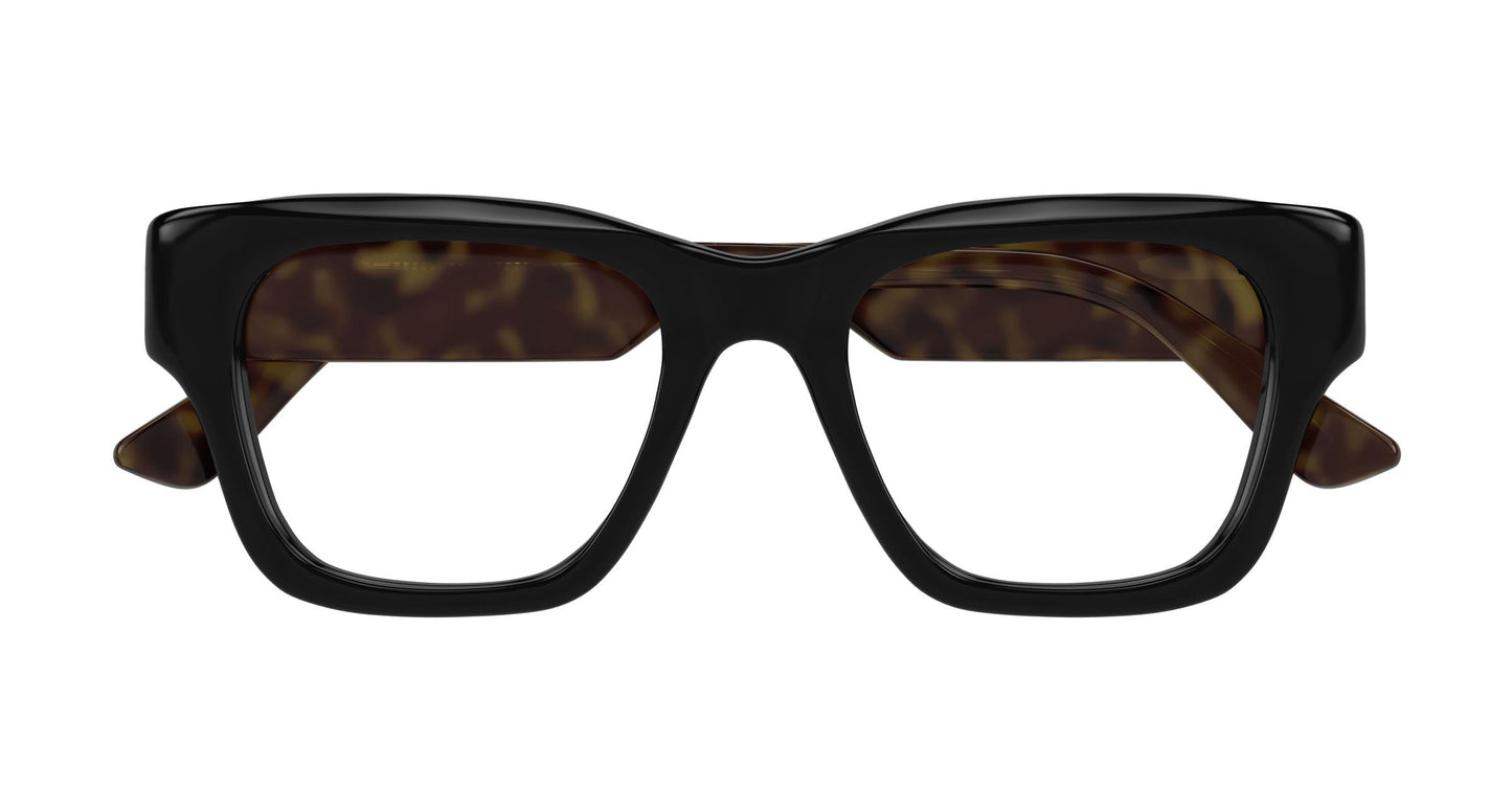 Gucci GG1669O 005 52
