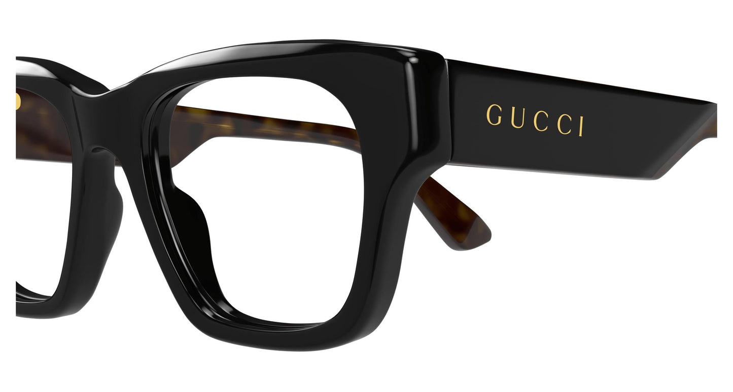 Gucci GG1669O 005 52