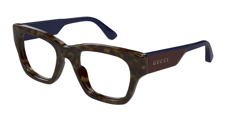 Gucci GG1669O 006 52