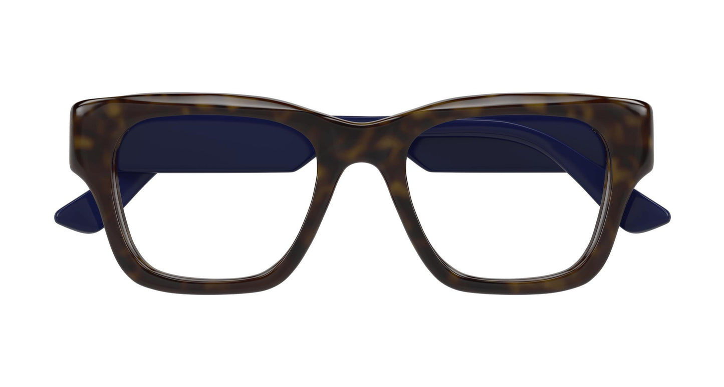 Gucci GG1669O 006 52
