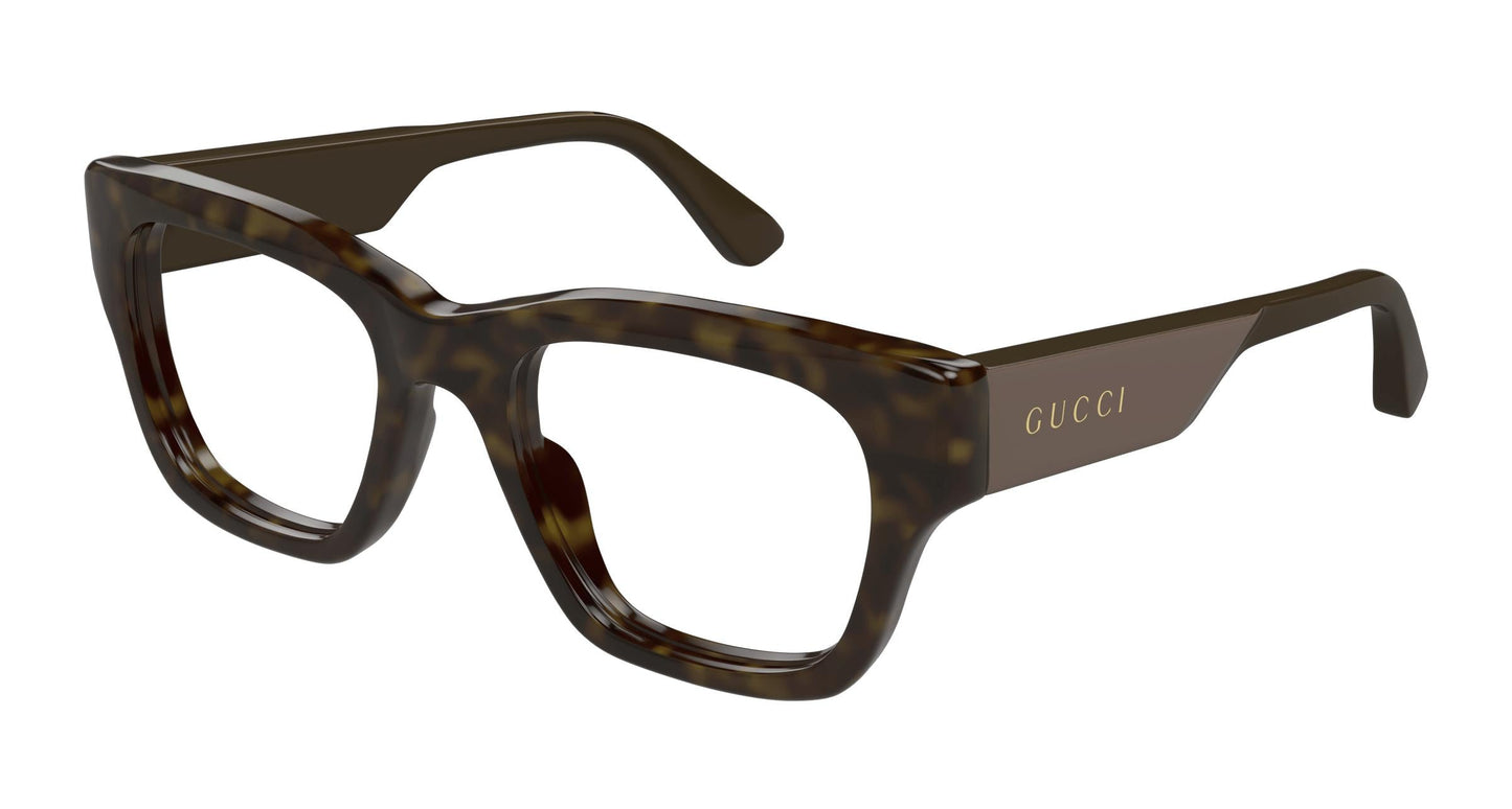 Gucci GG1669O 008 52