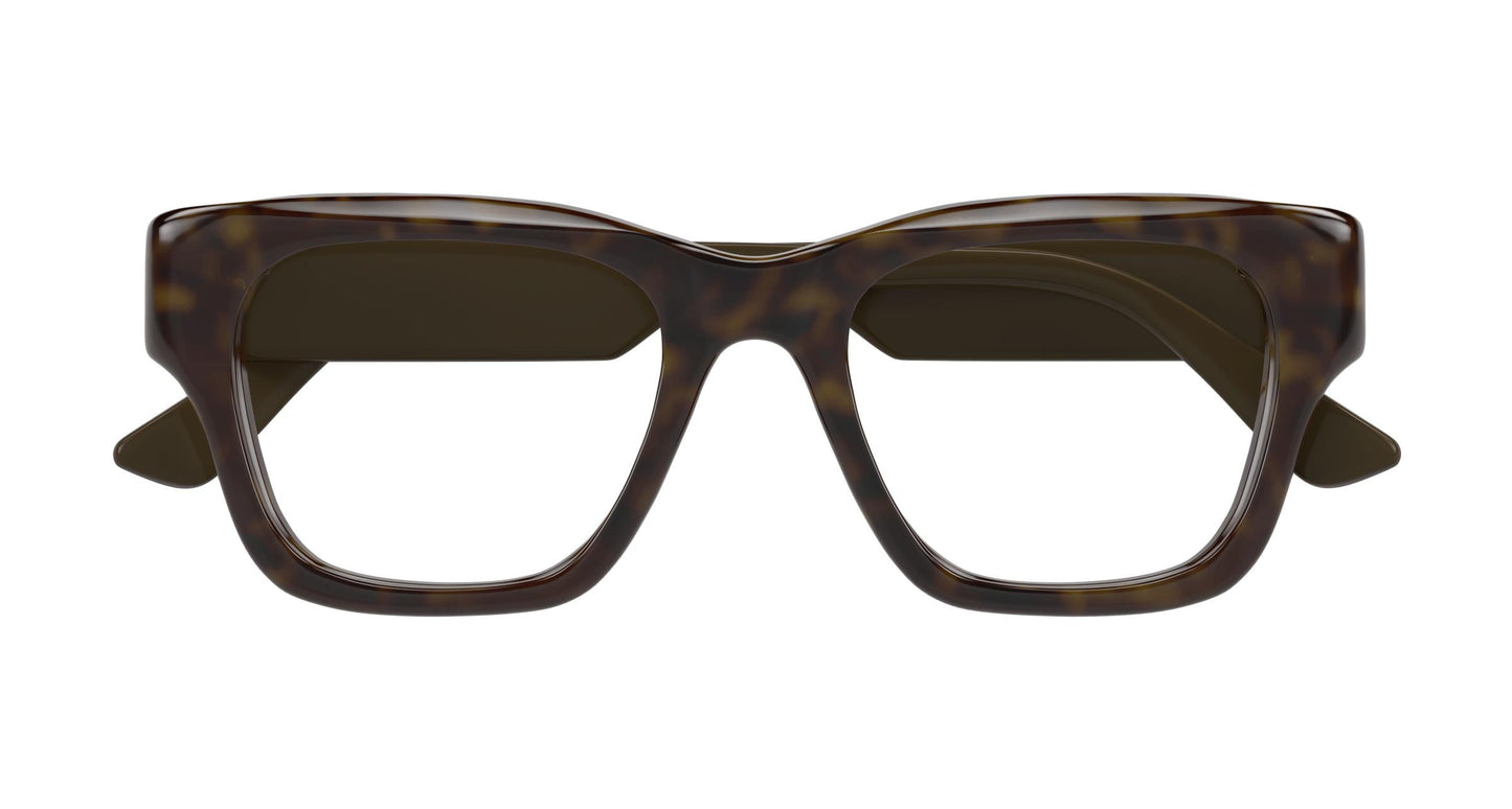 Gucci GG1669O 008 52