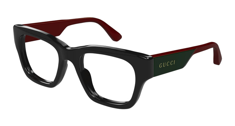 Gucci GG1669O 009 49