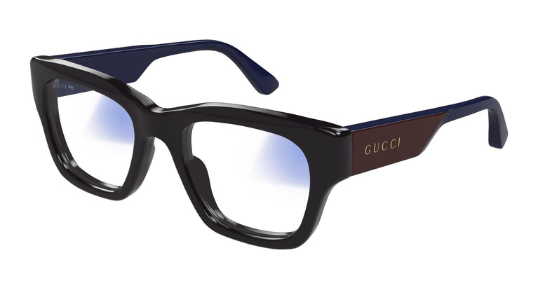 Gucci GG1669S 001 52