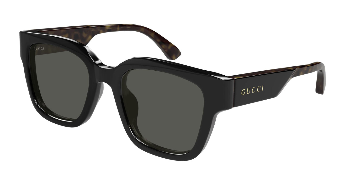 Gucci GG1670SK 001 52