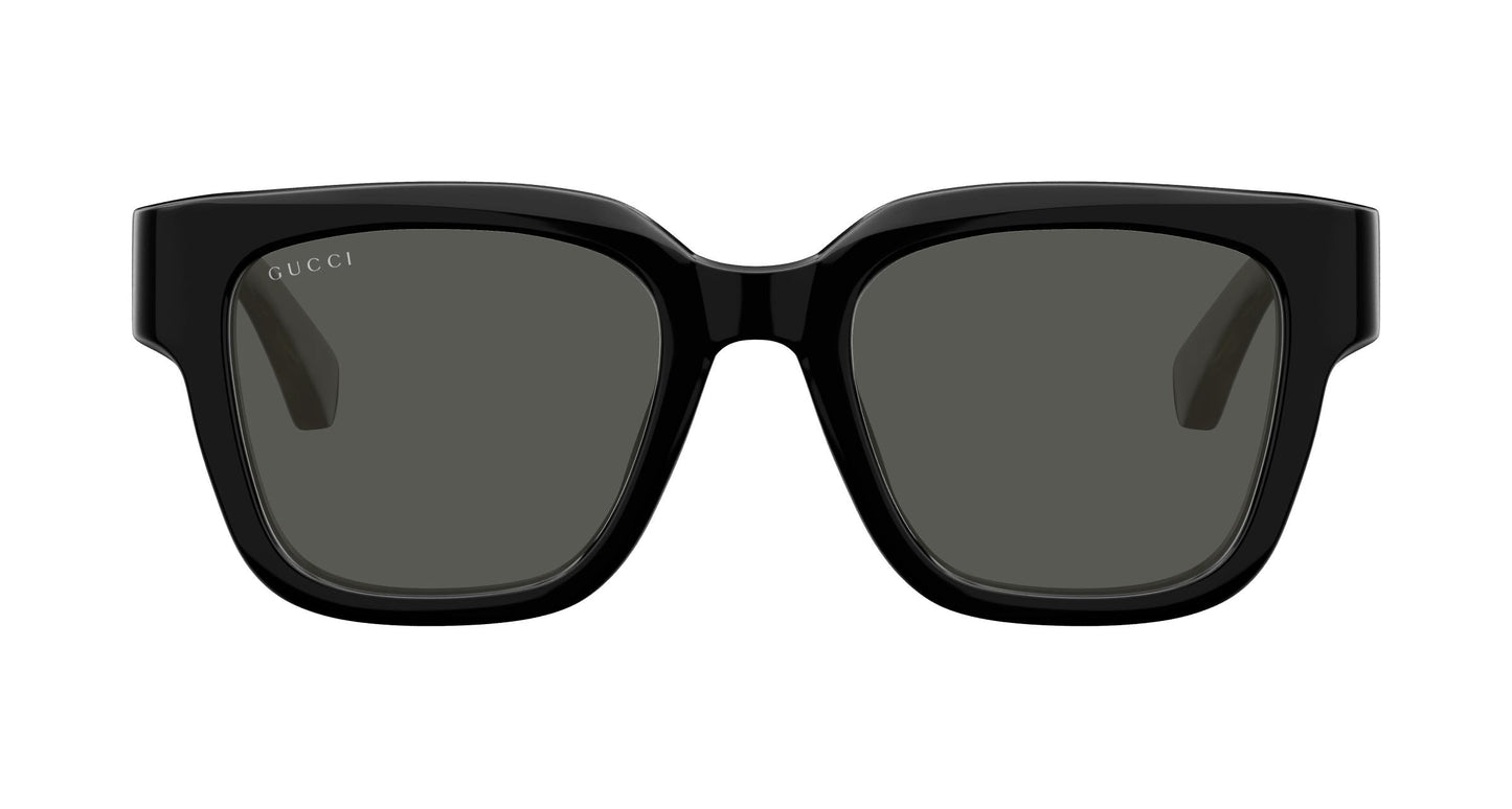 Gucci GG1670SK 001 52