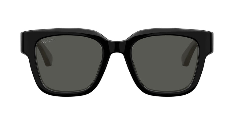 Gucci GG1670SK 001 52