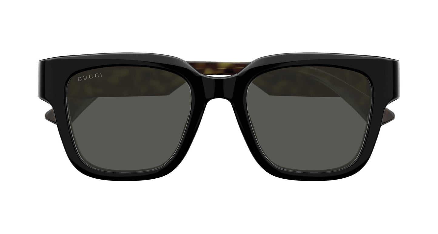 Gucci GG1670SK 001 52