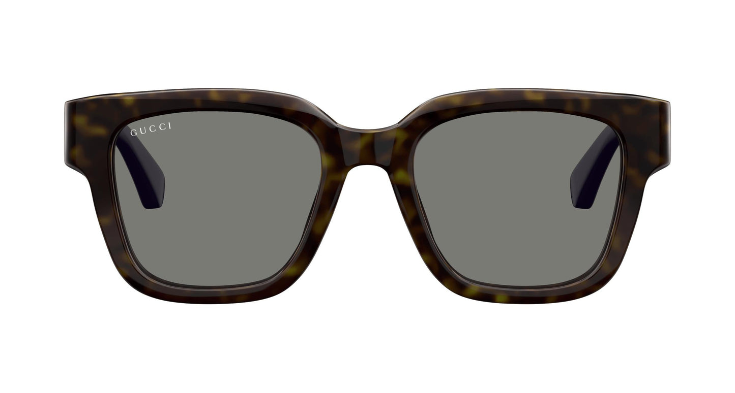 Gucci GG1670SK 002 52