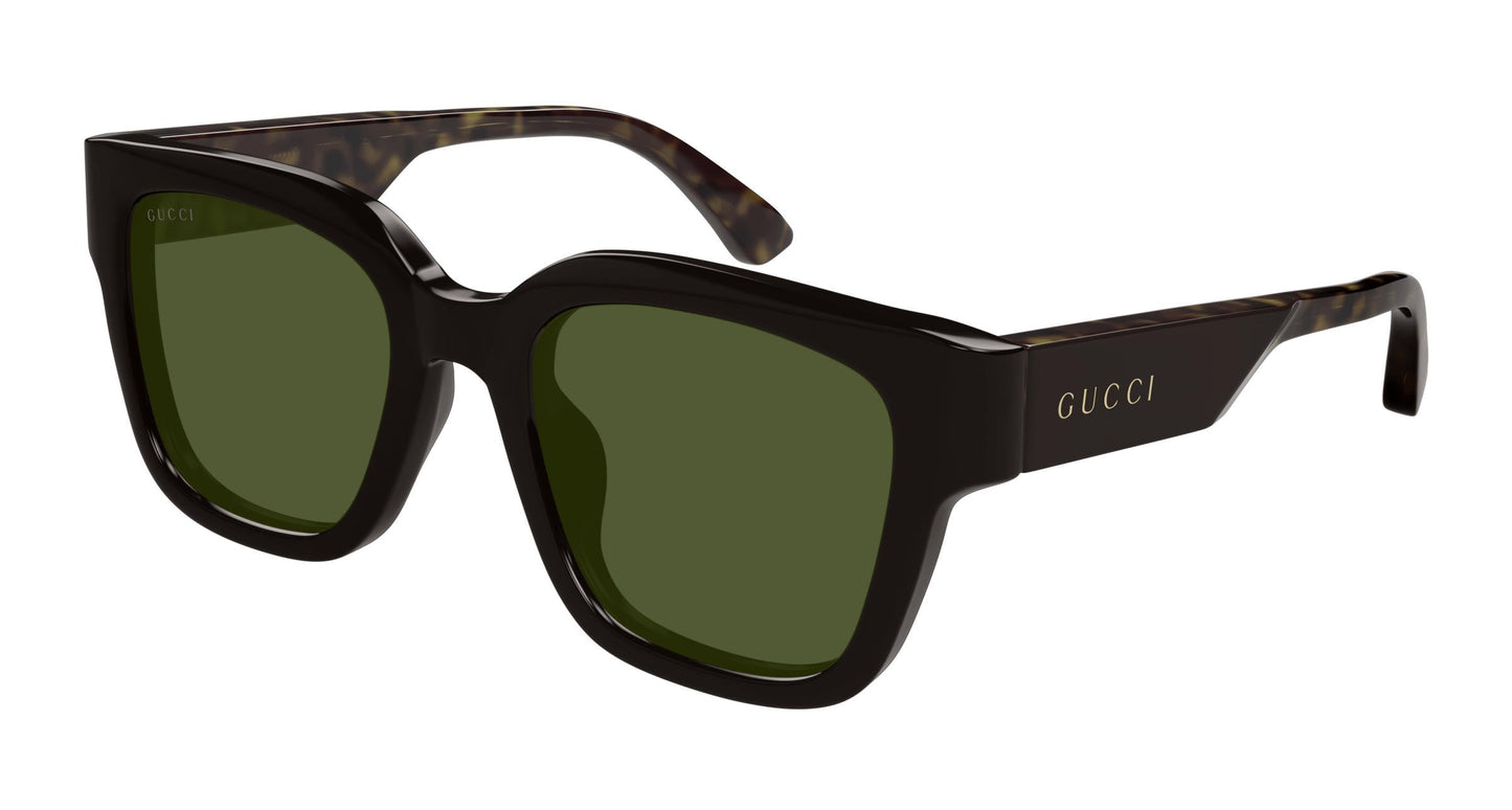 Gucci GG1670SK 003 52