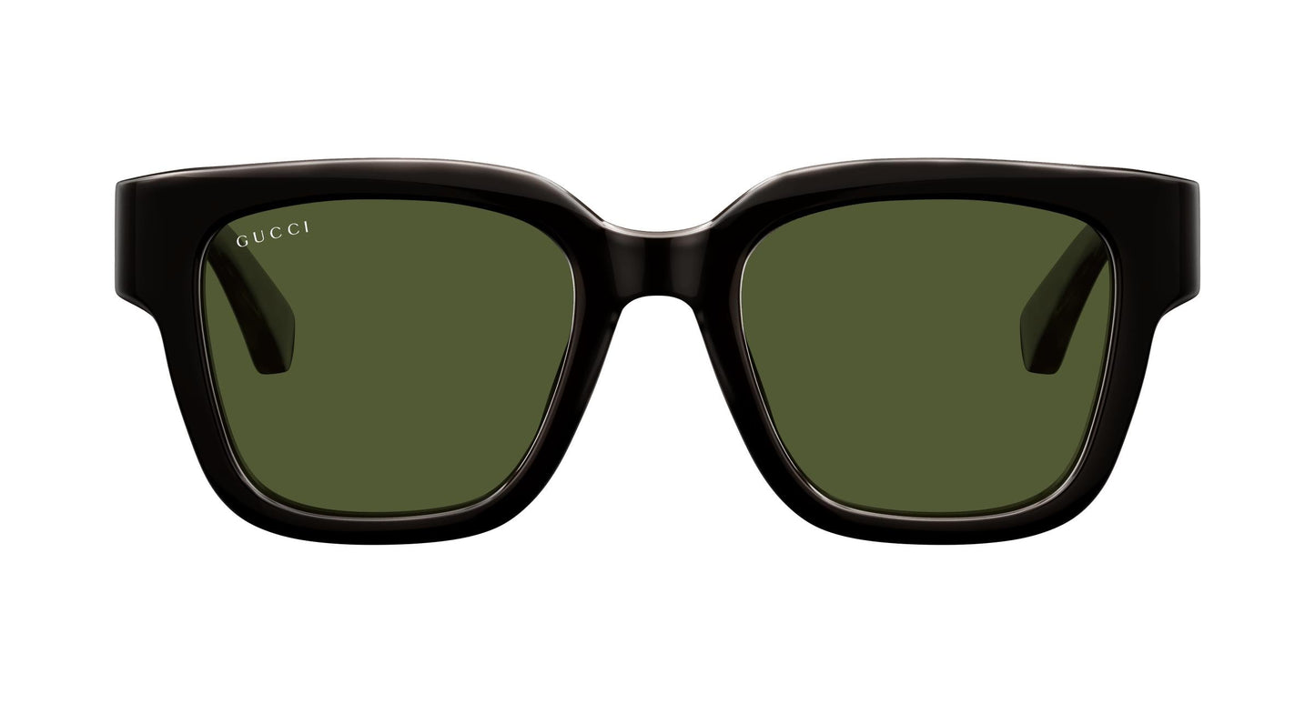 Gucci GG1670SK 003 52