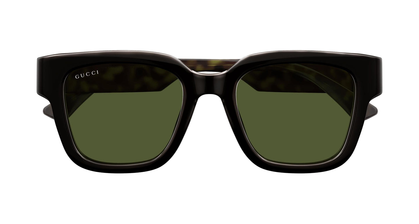 Gucci GG1670SK 003 52