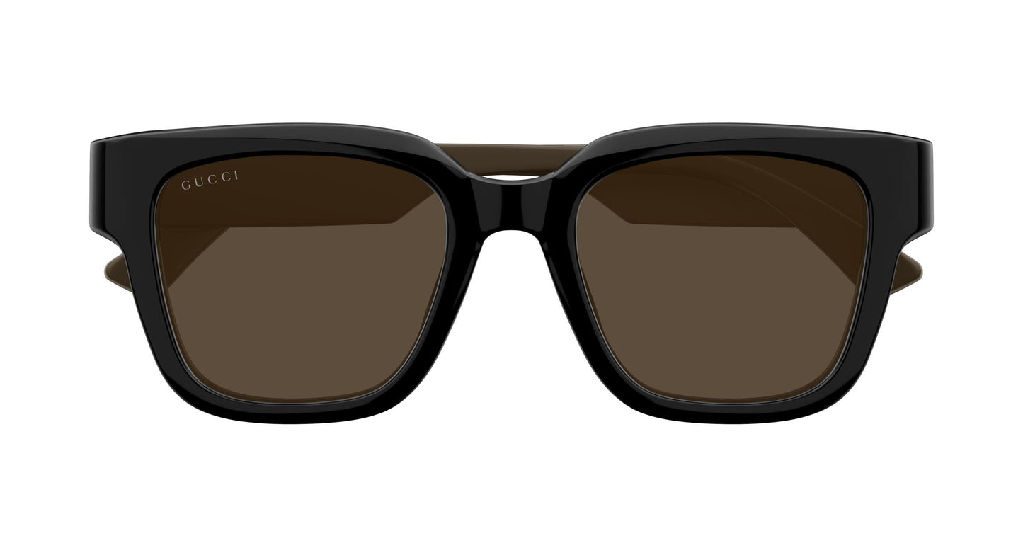 Gucci GG167SK 004 52
