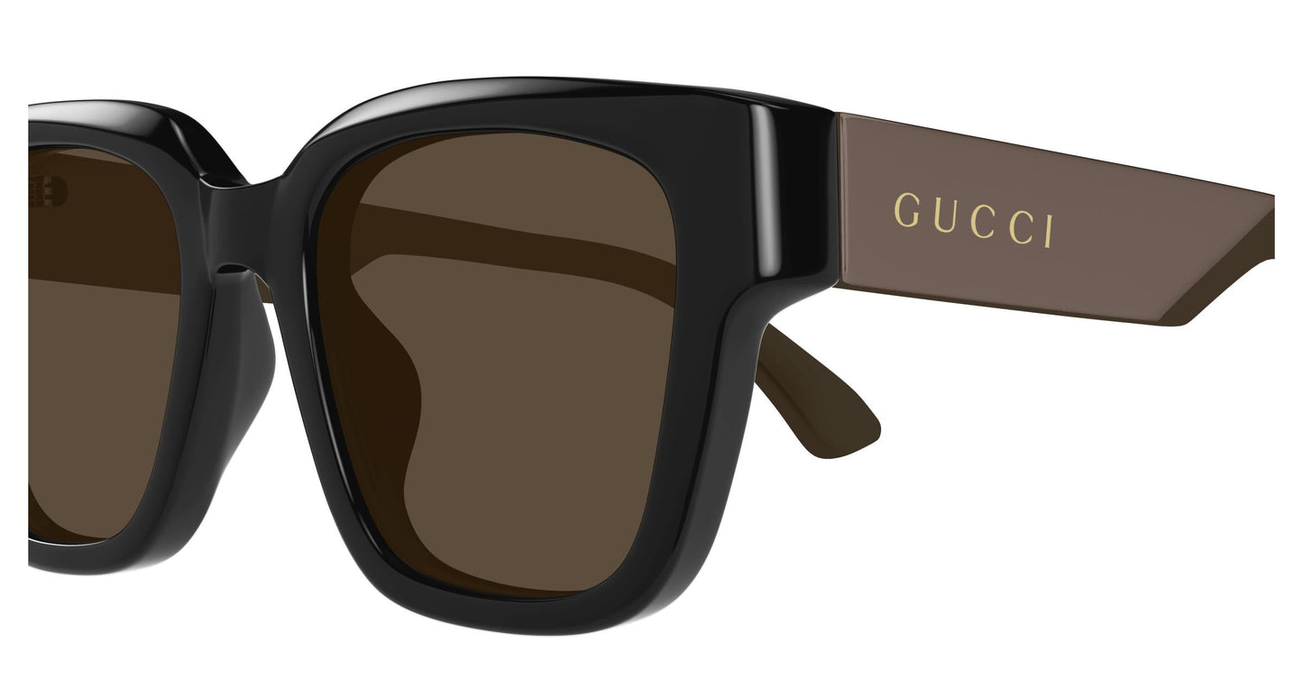 Gucci GG167SK 004 52