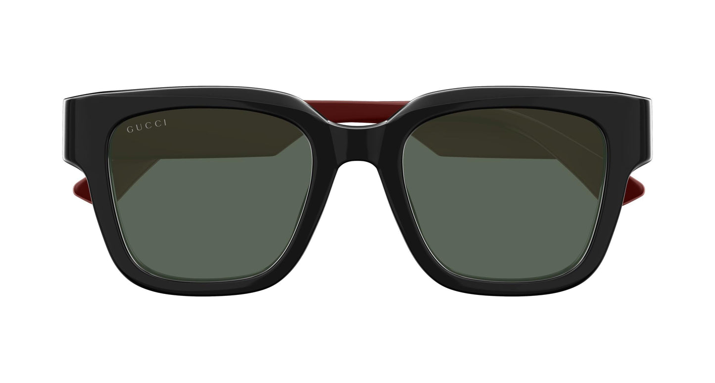 Gucci GG1670SK 005 52