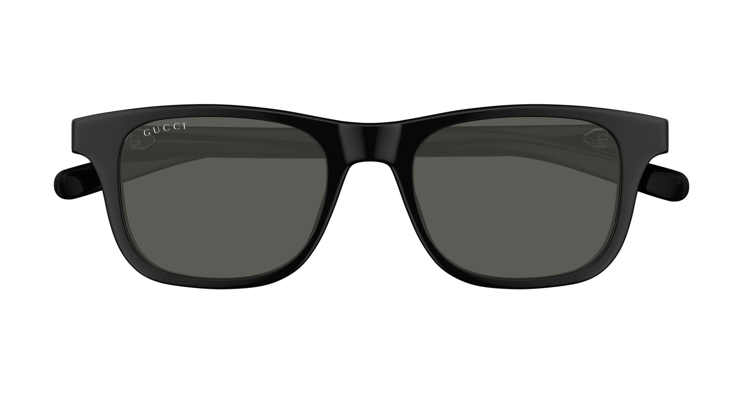 Gucci GG1671S 001 51