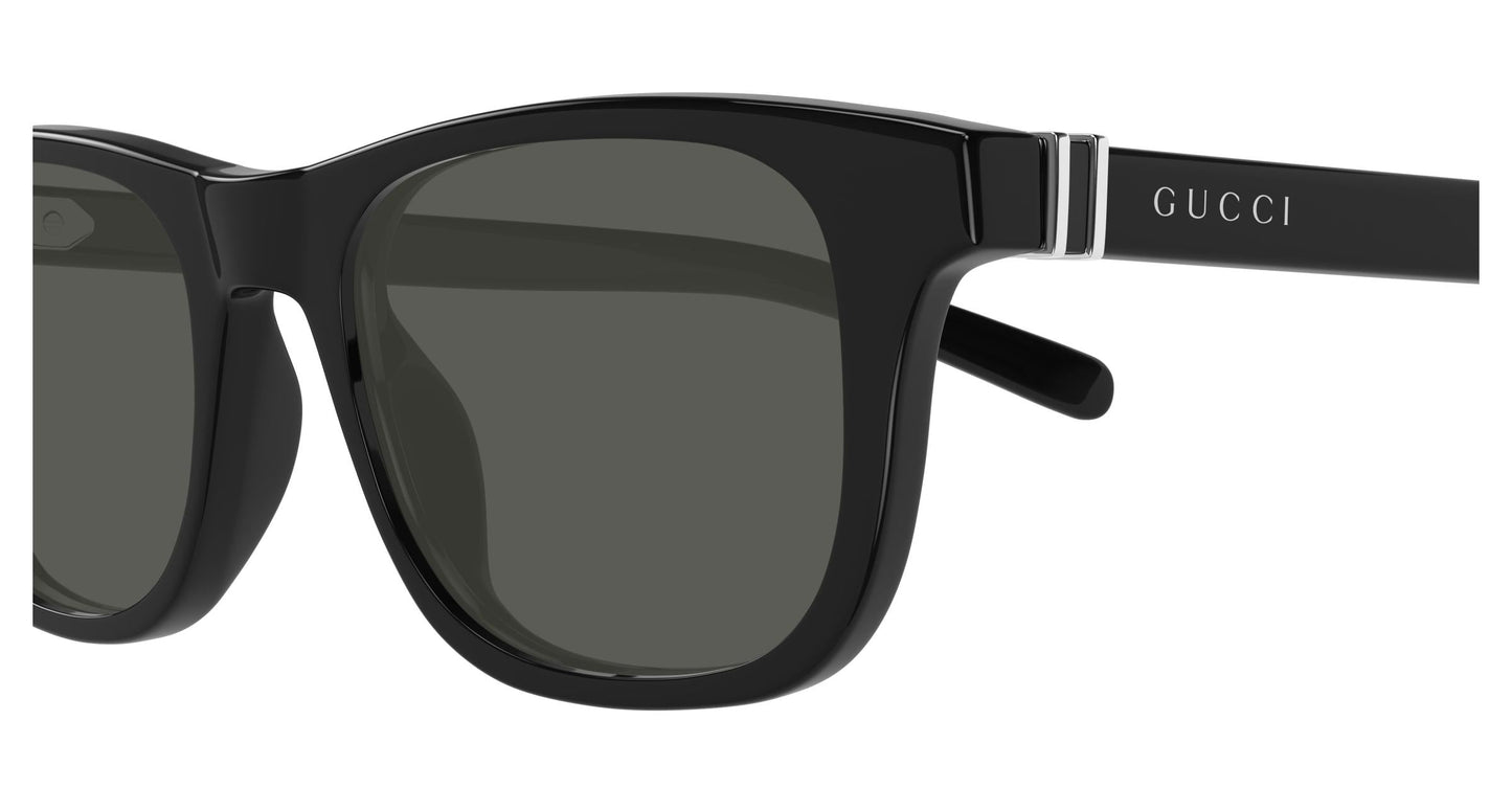 Gucci GG1671S 001 51
