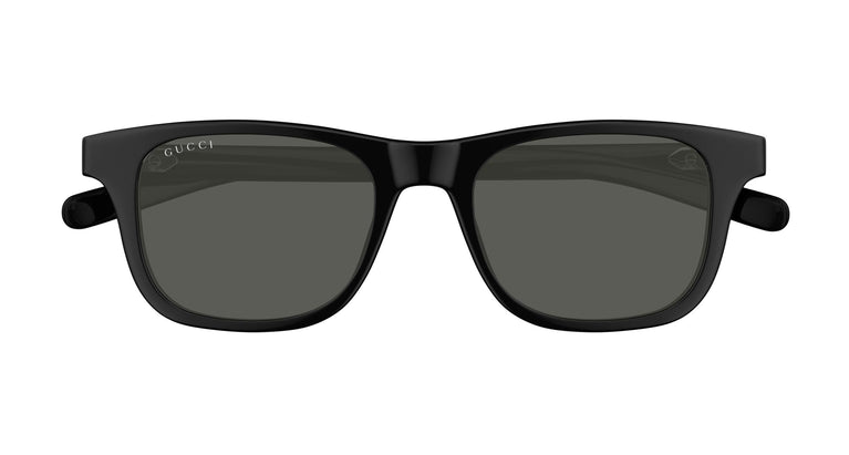 Gucci GG1671S 005 53