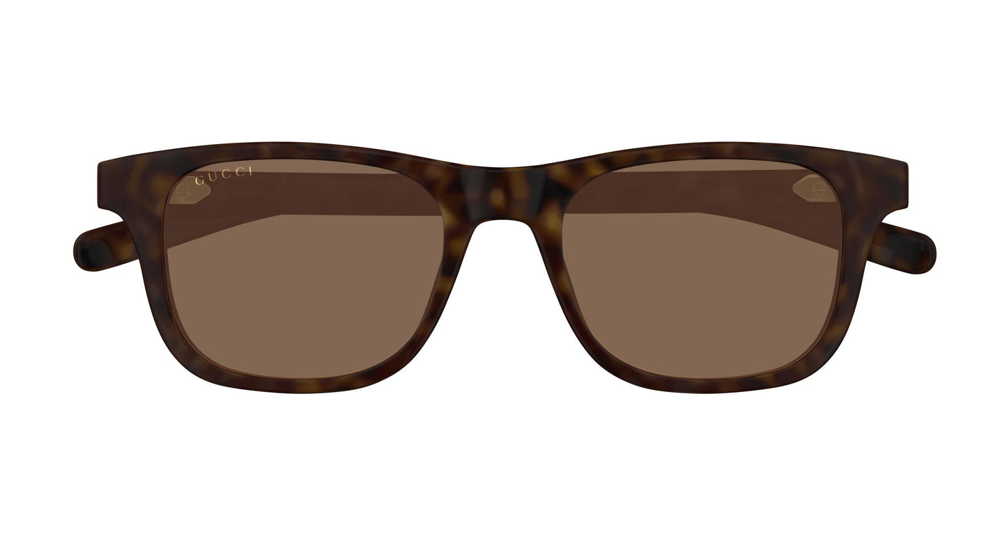Gucci GG1671S 006 53
