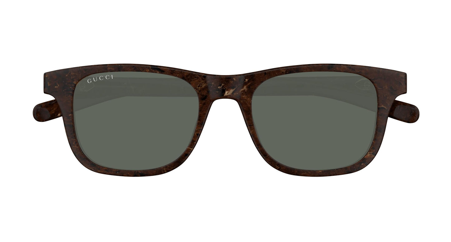 Gucci GG1671S 007 53