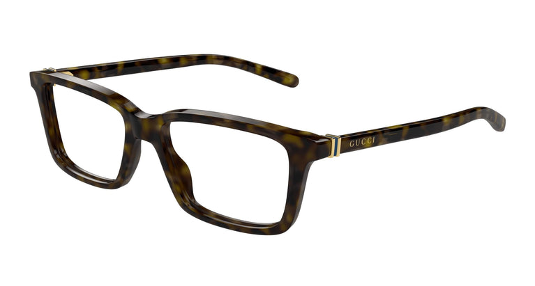 Gucci GG1672O 002 53