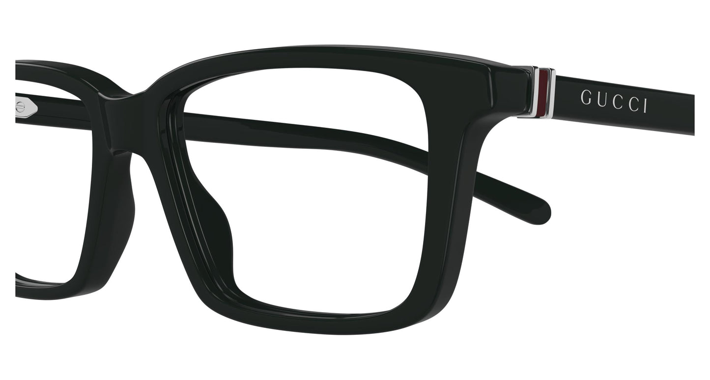Gucci GG1672O 004 53