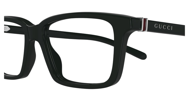 Gucci GG1672O 004 53