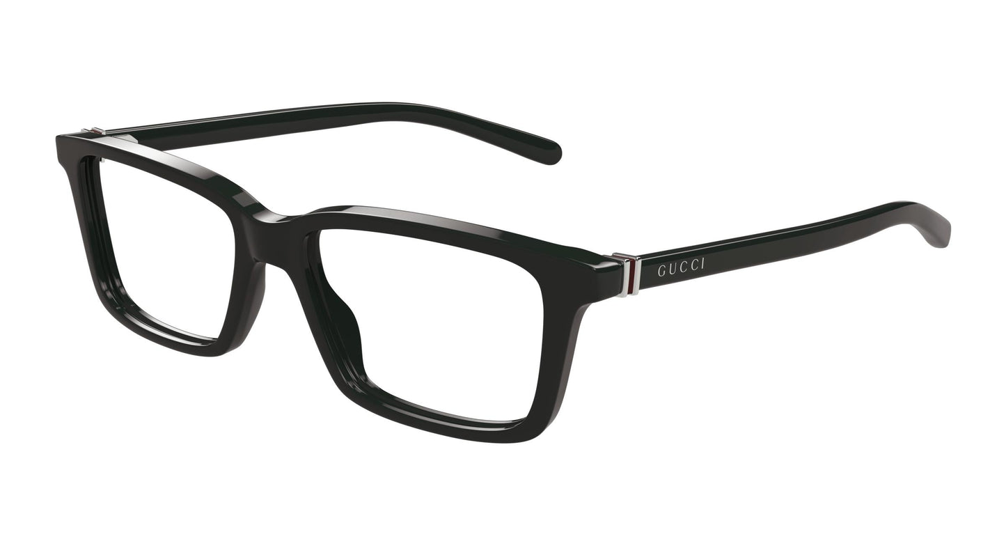 Gucci GG1672O 008 56