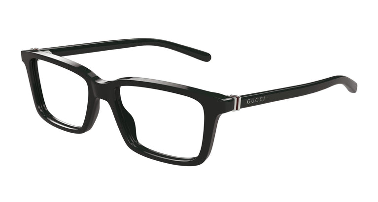 Gucci GG1672O 008 56