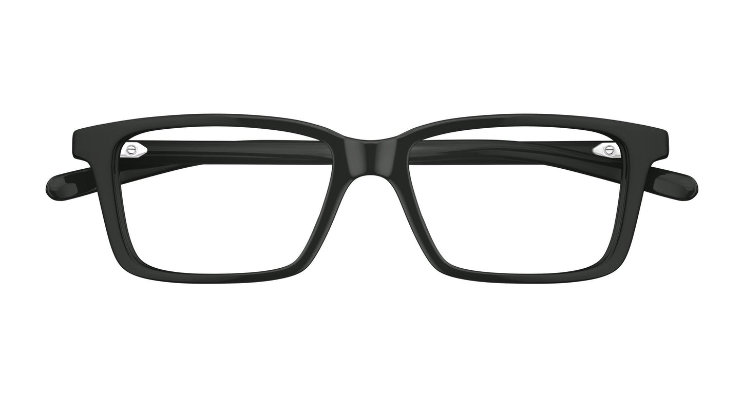 Gucci GG1672O 008 56