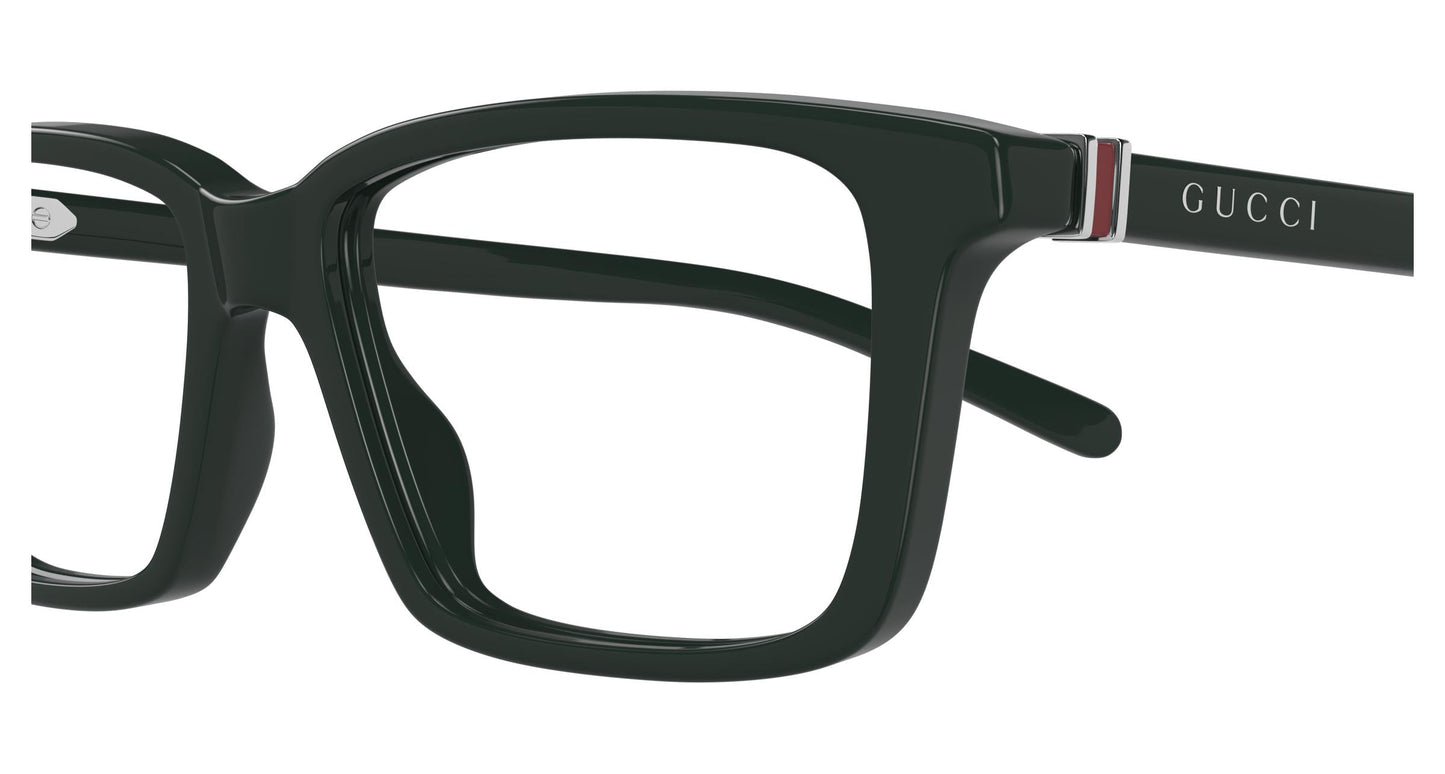 Gucci GG1672O 008 56