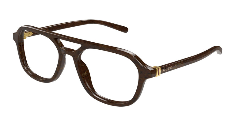 Gucci GG1673O 003 53