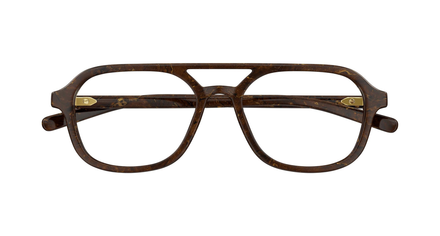 Gucci GG1673O 003 53