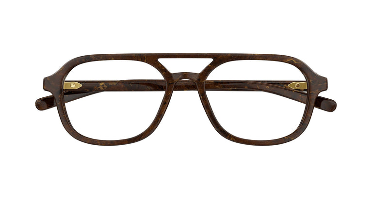 Gucci GG1673O 003 53