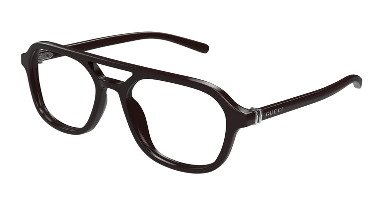 Gucci GG1673OA 004 53