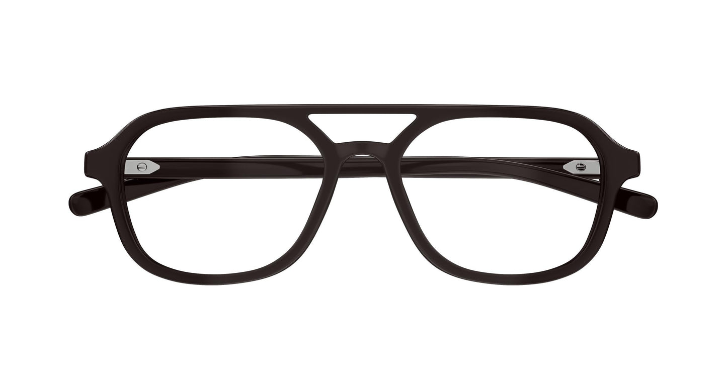 Gucci GG1673OA 004 53