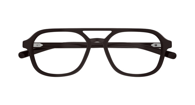 Gucci GG1673OA 004 53