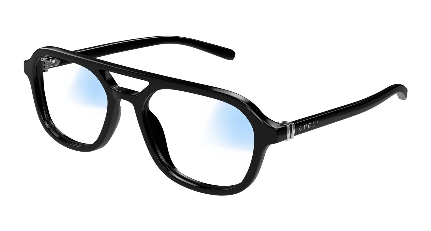 Gucci GG1673S 001 53