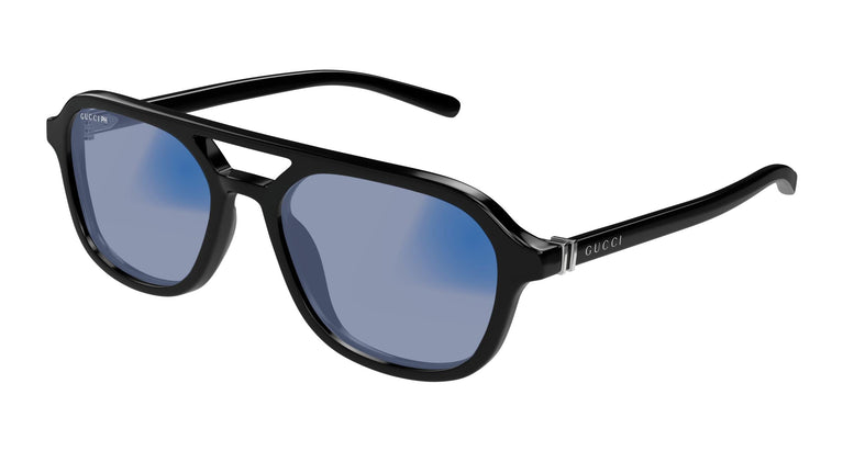 Gucci GG1673S 001 53