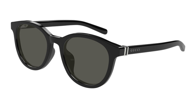 Gucci GG1674SK 001 54