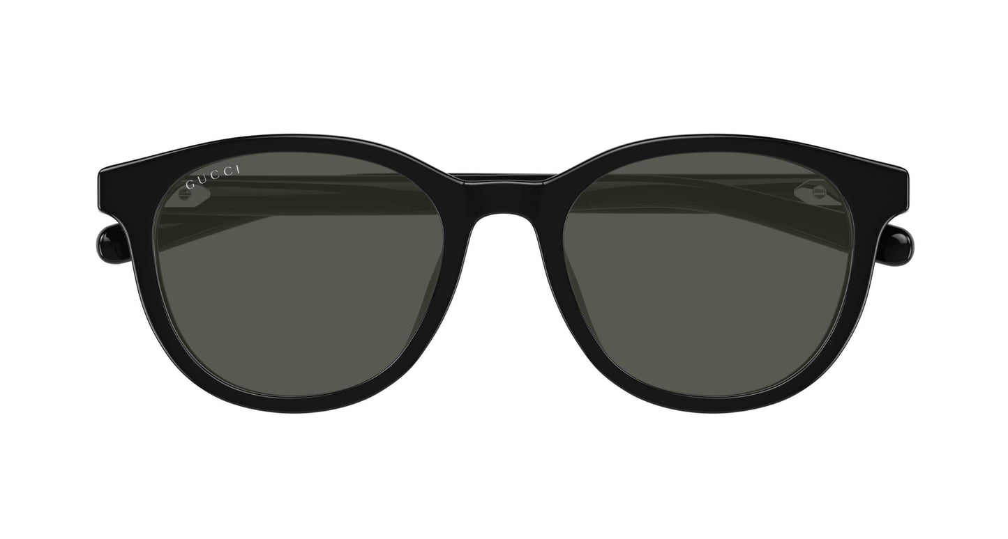 Gucci GG1674SK 001 54