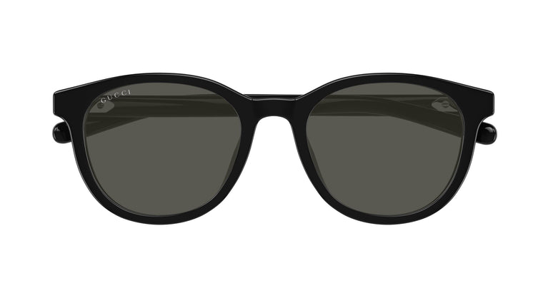 Gucci GG1674SK 001 54