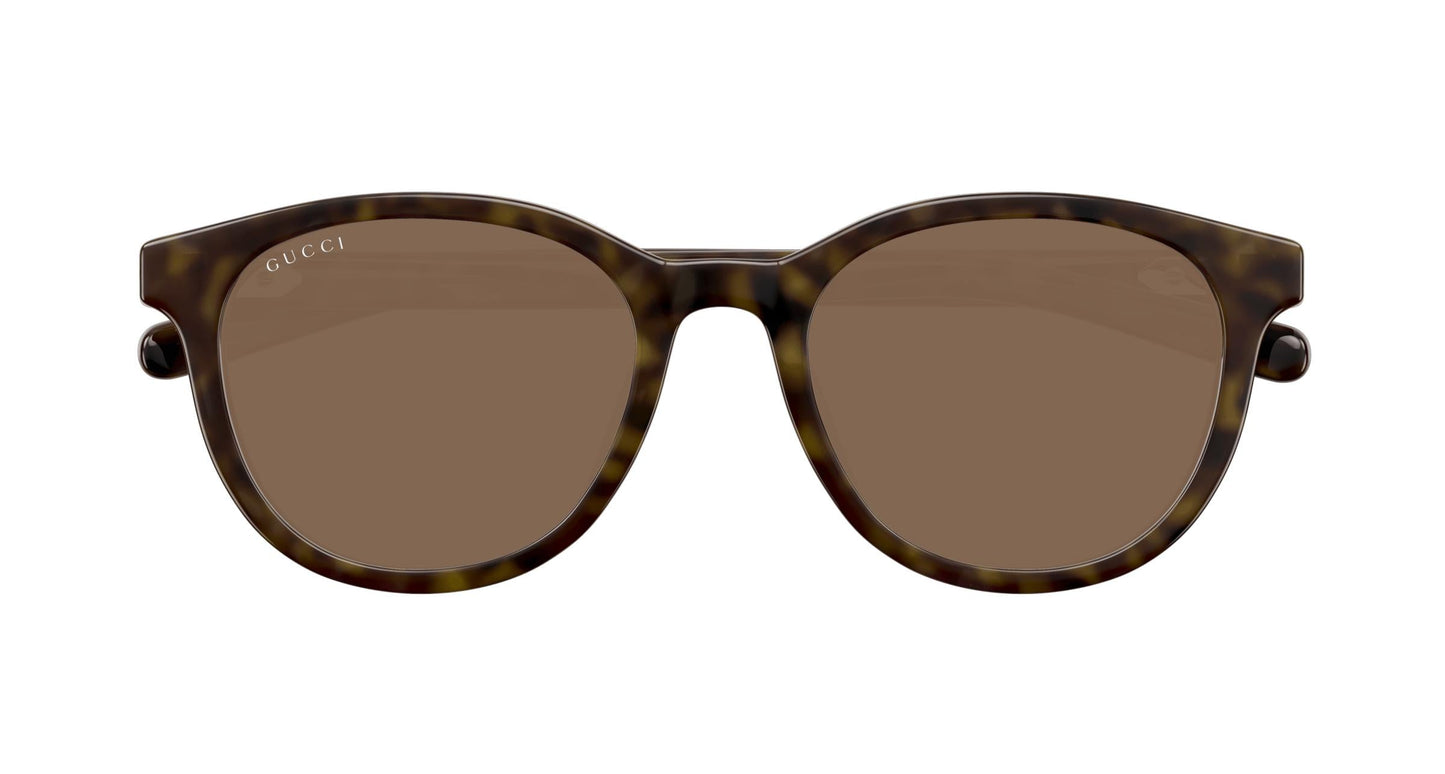 Gucci GG1674SK 002 54