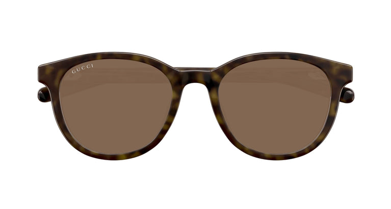 Gucci GG1674SK 002 54