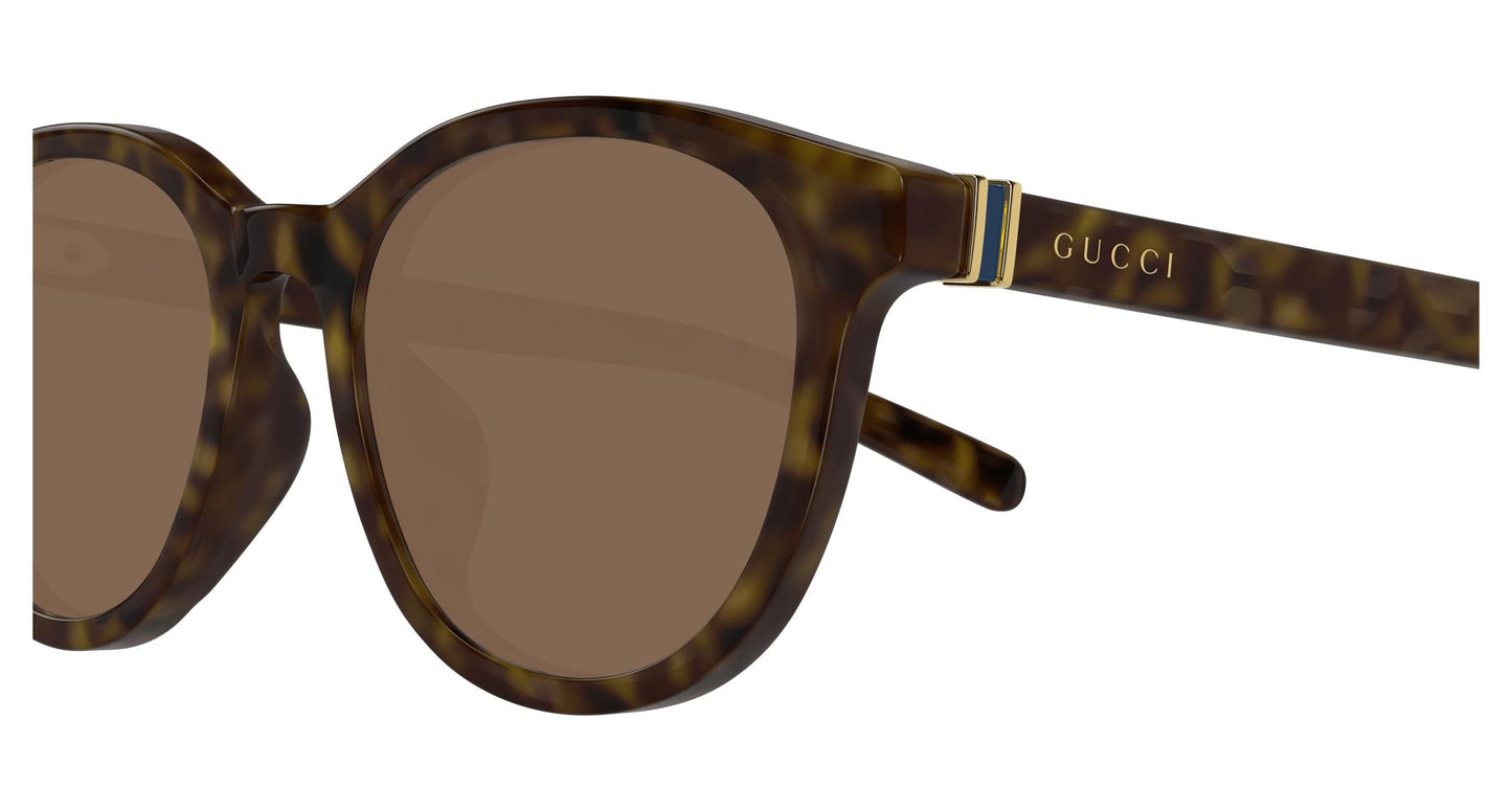 Gucci GG1674SK 002 54