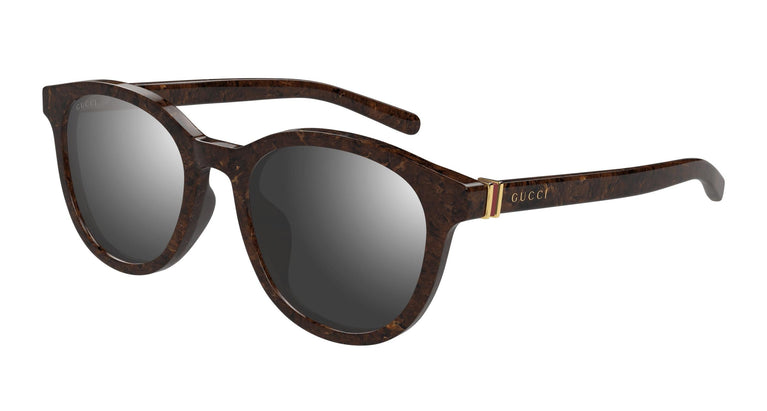 Gucci GG1674SK 003 54