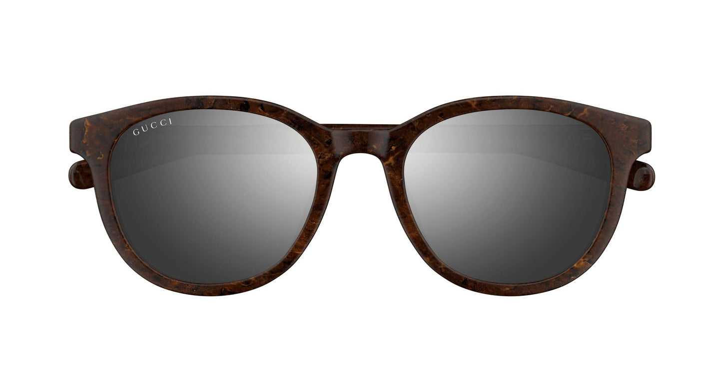 Gucci GG1674SK 003 54