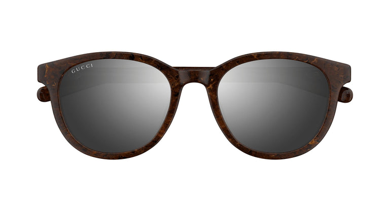 Gucci GG1674SK 003 54