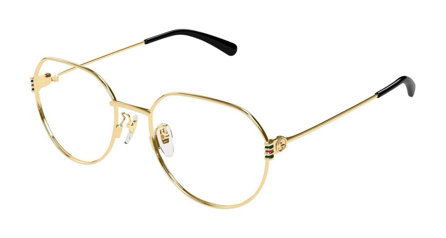 Gucci GG1675OK 001 55